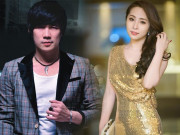 Giải trí - Gần 40 tuổi chưa vợ, Khánh Phương "Chiếc khăn gió ấm" - tình cũ Quỳnh Nga giờ thế nào?