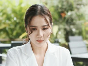 Giải trí - Sa ngã vào vòng tay trai lạ vì bị từ hôn, Huyền Lizzie bị tống tiền bằng "clip nóng"