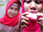 Sức khỏe - Người vợ trẻ "nổi như cồn" trên MXH nhờ video gây kích thích do mắc bệnh lạ sau sinh