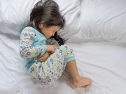 Làm mẹ - Chuyên gia chỉ cách khắc phục tình trạng rối loạn tiêu hóa của trẻ sau Tết