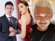 Làm đẹp - Nhìn vẻ ngoài không nhận ra của tình cũ Kỳ Duyên, ông xã Elly Trần, chị em học được gì?