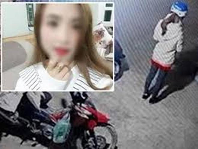 Tiết lộ lời khai mới nhất của nghi phạm chính vụ nữ sinh đi giao gà bị sát hại - 1