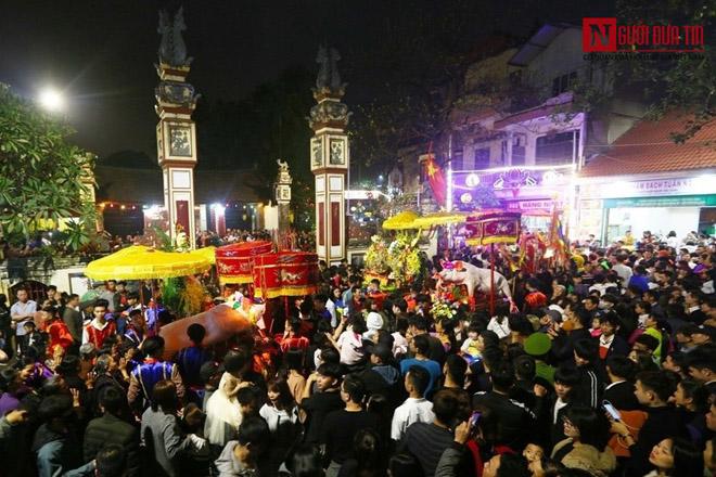 Tin tức 24h: Kế hoạch vô nhân tính của 5 nghi phạm cướp, hiếp, giết nữ sinh giao gà - 3