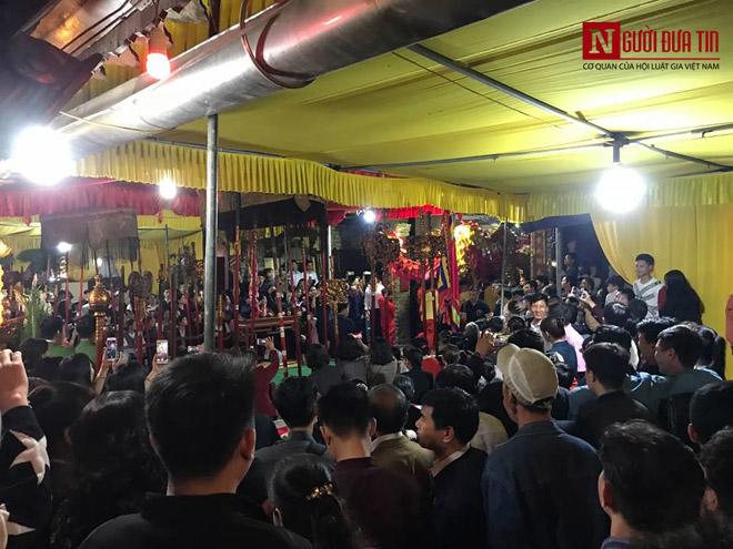 Tin tức 24h: Kế hoạch vô nhân tính của 5 nghi phạm cướp, hiếp, giết nữ sinh giao gà - 4