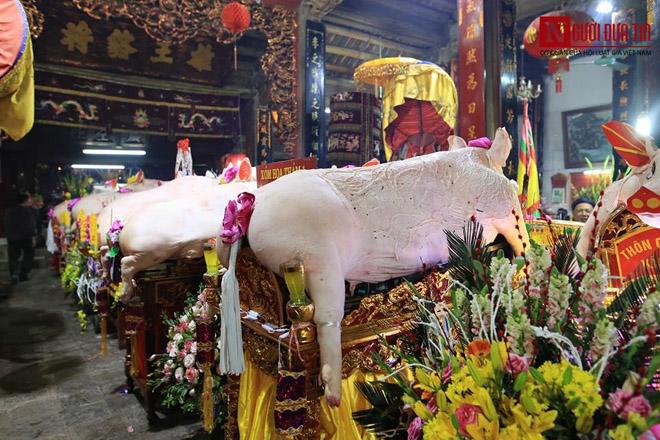 Tin tức 24h: Kế hoạch vô nhân tính của 5 nghi phạm cướp, hiếp, giết nữ sinh giao gà - 5