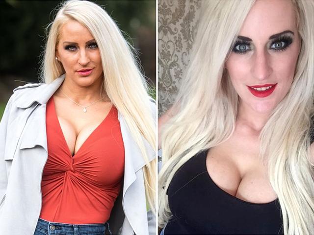 Từng yêu 6 lần/ngày, mẹ 4 con bất lực chuyện chăn gối vì làm điều này sau sinh