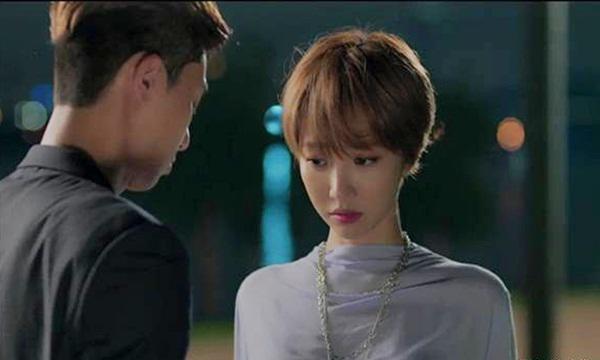 Đi đưa cơm cho vợ, rụng rời chân tay khi nghe chính miệng em phát ra lời nói đó - 2