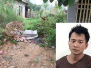 Tin tức - Vụ giết, hiếp nữ sinh giao gà ở Điện Biên: Tội ác tày trời