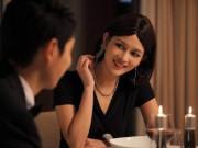 Eva tám - 3 điều khiến phụ nữ trở nên hấp dẫn vạn người mê, đàn ông "xin chết" quỳ phục dưới chân