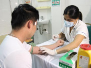 Tin tức - Đã có ca tử vong do sốt xuất huyết, chuyên gia khuyên phải làm ngay điều này khi đi ngủ