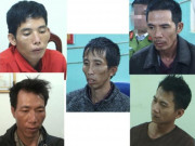 Tin tức - Tin tức 24h: Những đồn thổi ác ý, vô lương tâm vụ nữ sinh giao gà bị hiếp, giết