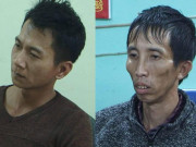 Tin tức - Vụ nữ sinh giao gà bị sát hại: Hàng xóm ớn lạnh về thái độ hung thủ khi bị bắt