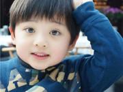 Làm mẹ - Cách đặt tên con trai năm 2019 hợp tuổi bố mẹ, gia đình giàu sang