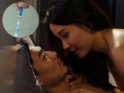 Tin tức - Nữ sinh sửng sốt vì mang bầu khẳng định chưa làm "chuyện ấy", BS tìm ra sự thật phía sau
