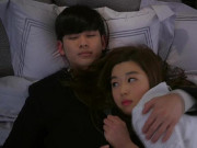 Eva Yêu - Dụ tôi lên giường trong cơn đê mê, sáng hôm sau em nói sự thật đau đớn