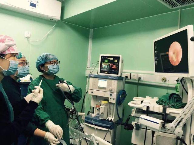 Ho suốt 8 năm tưởng mắc ung thư phổi nhưng “thủ phạm” thực sự gây bất ngờ - 2