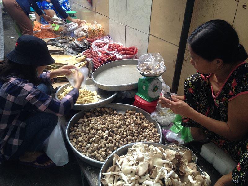 Tin tức 24h: Những đồn thổi ác ý, vô lương tâm vụ nữ sinh giao gà bị hiếp, giết - 3