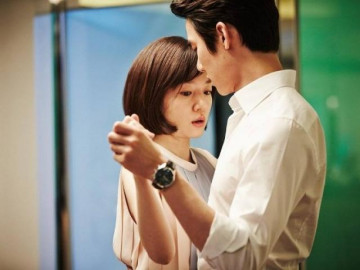 Chuyến trăng mật đắng chát và câu nói tại khách sạn khiến tôi ôm hận