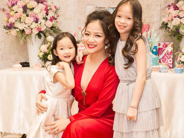 Mẹ đơn thân với nguyên tắc dạy con để không thành bà tướng khiến MXH sửng sốt