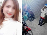 Tin tức - Mẹ nữ sinh giao gà bị sát hại ở Điện Biên: 'Sao họ độc mồm vậy?'