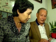 Làm vợ - Cuộc tình bị cấm đoán suốt 35 năm của người đàn ông Việt Nam và phụ nữ Bắc Triều Tiên