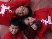 Giải trí - Choáng: Diễn viên hài Hoàng Mèo vô tình tiết lộ thu nhập "khủng" 8 tỷ đồng trong năm qua