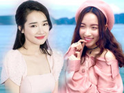 Giải trí - Cô gái "bắt xe buýt đi quay với Nhã Phương": Đại gia tặng tôi mấy chục triệu là bình thường