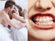 Eva Yêu - Cười ngất với 6 pha tai nạn tình dục “thốn tận rốn” đến bác sĩ cũng ngỡ ngàng