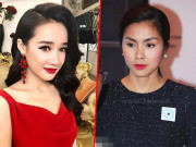 Làm đẹp - Đây là lý do vì sao Nhã Phương, Tăng Thanh Hà, Huyền My ĐỪNG BAO GIỜ trang điểm đậm