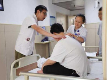Cậu bé 13 tuổi thiệt mạng vì tiểu đường, thủ phạm thực sự là thực phẩm mà trẻ thích