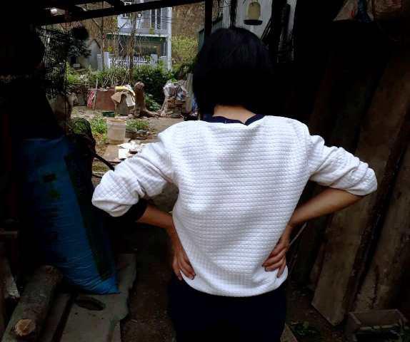 Còn nhiều uẩn khúc vụ nữ sinh giao gà bị 5 gã đàn ông hãm hiếp rồi sát hại - 4