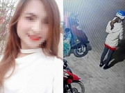 Tin tức - Còn nhiều uẩn khúc vụ nữ sinh giao gà bị 5 gã đàn ông hãm hiếp rồi sát hại