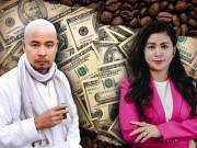 Tin tức - Lộ khối tài sản hơn 8.000 tỷ tại phiên xét xử ly hôn của Đặng Lê Nguyên Vũ