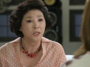 Eva tám - Bụng bầu 4 tháng, tôi quyết ly hôn, không cho con nhận nội vì câu nói của mẹ chồng