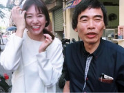 Giải trí - Khi sao Việt gặp thần tượng: Không ngờ Hari Won mê mệt Tiến sĩ "quái lạ", chuyên phát ngôn sốc