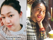 Bà bầu - Dù giấu kỹ, dàn mỹ nhân Việt vẫn bị lộ 1 điểm nở to khẳng định đang mang bầu