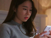 Eva Yêu - Mượn điện thoại của bạn thân nhắn tin cho người yêu, tôi té ngửa khi thấy thứ đó