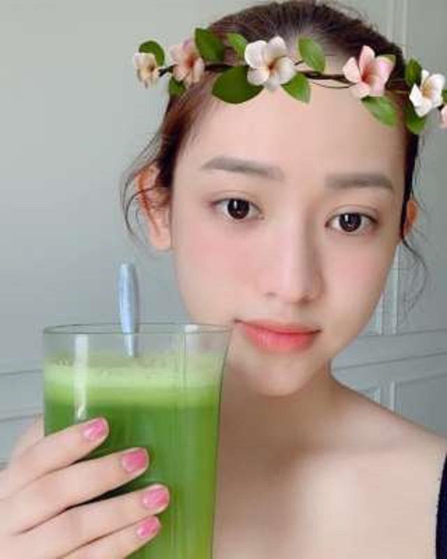 Thề không bao giờ dao kéo nữa, tình cũ Phan Thành phải làm gì để giữ thân hình mi nhon - 8