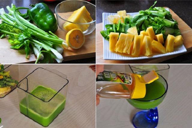 Thề không bao giờ dao kéo nữa, tình cũ Phan Thành phải làm gì để giữ thân hình mi nhon - 10