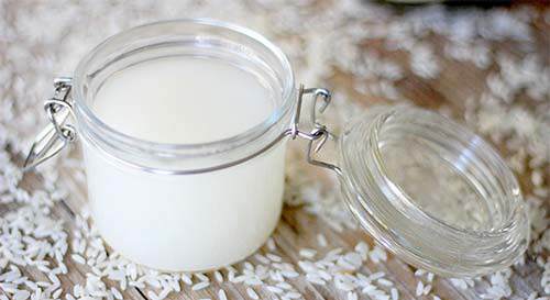 Trộn vitamin E với thứ này da bạn sẽ trắng bóc chẳng cần dùng mỹ phẩm - 3
