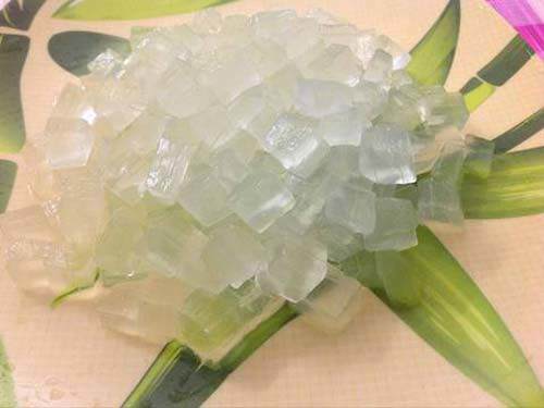 Trộn vitamin E với thứ này da bạn sẽ trắng bóc chẳng cần dùng mỹ phẩm - 7