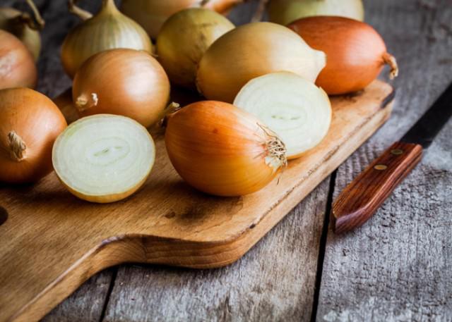 Ăn nhiều những thực phẩm rẻ tiền này giúp giảm nguy cơ mắc ung thư đường ruột - 1