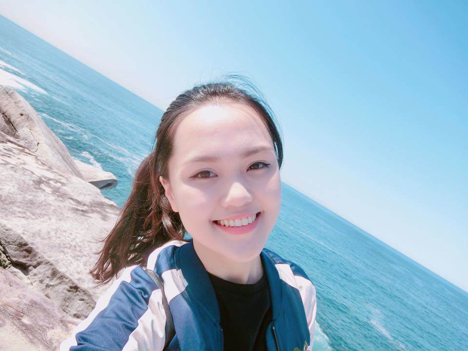 duy manh u23 viet nam suot ngay treu ban gai hot girl la "qua beo" va day la su that - 11
