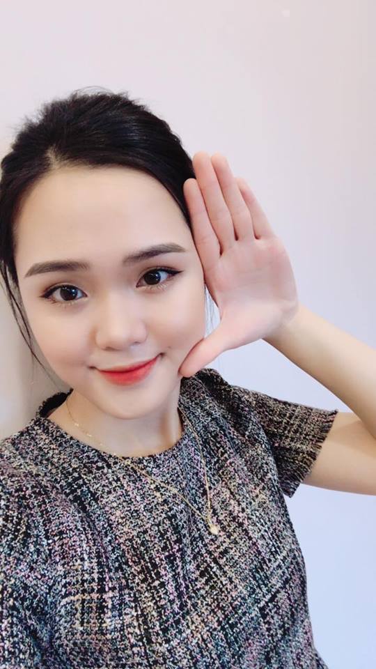 duy manh u23 viet nam suot ngay treu ban gai hot girl la "qua beo" va day la su that - 12