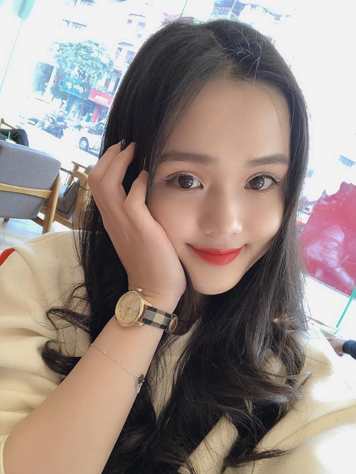 duy manh u23 viet nam suot ngay treu ban gai hot girl la "qua beo" va day la su that - 10