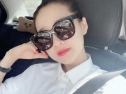 Giải trí - Sao Việt 24h: Nhã Phương xinh tươi trở lại công việc, fan trách đi làm sớm khi mới sinh con