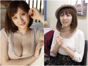 Sức khỏe - Làm "chuyện ấy" với nhiều người lạ, mỹ nhân "phim nóng" bị nói mắc bệnh do đóng phim