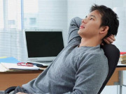 Eva Yêu - Đến nhà bạn gái, tôi choáng váng khi nhìn thấy bức ảnh cô ấy chụp tình cũ