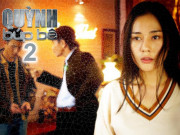 Giải trí - 1001 thắc mắc với Quỳnh Búp Bê 2: Quỳnh và Lan "cave" có trở mặt vì 15 triệu?