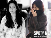 Giải trí - Ngôi sao 24/7: Chỉ một hành động, Song Hye Kyo úp mở chuyện sinh con